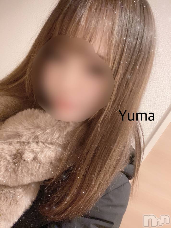 三条デリヘル(レディー)の2024年1月14日お店速報「カワイイゆまちゃんスグいけちゃうよ💕」