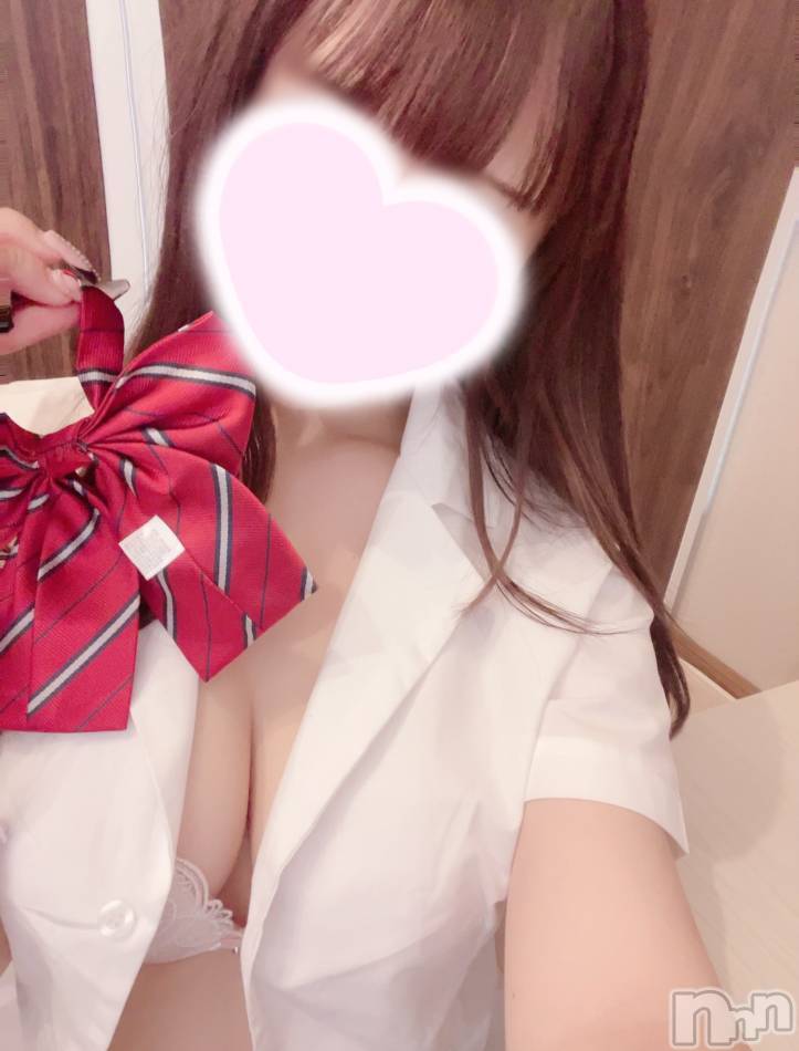 三条デリヘル(レディー)の2024年3月11日お店速報「プリティーみむちゃんと恋人のようなお時間を💖」