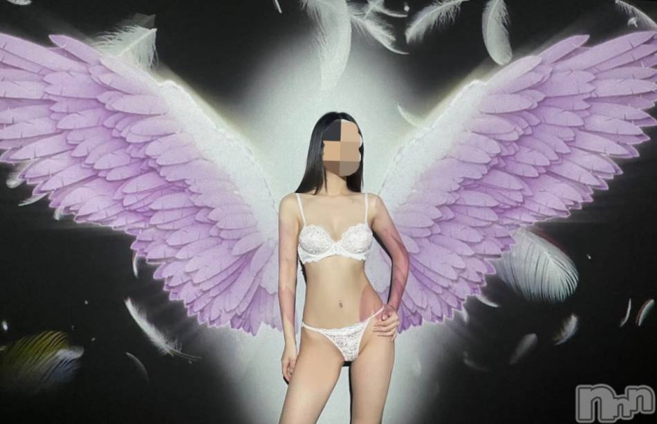 三条デリヘル(レディー)の2024年3月19日お店速報「大人気嬢にまだ空き枠あるんです✨」