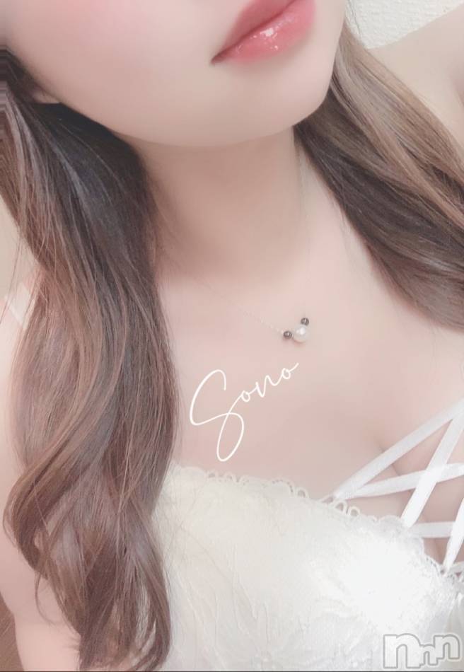 三条デリヘル(レディー)の2024年3月20日お店速報「プチレア出勤”そのちゃん”一択勝負」