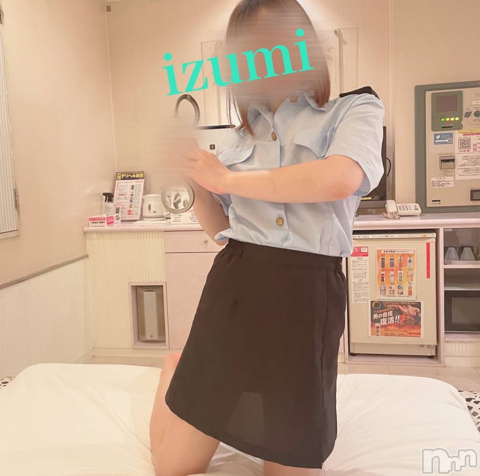 三条デリヘル(レディー)の2024年5月22日お店速報「えちえちな時間を過ごしましょ～」