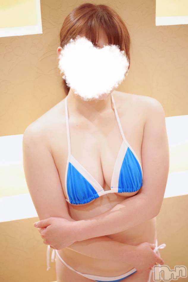 三条デリヘル(レディー)の2024年6月1日お店速報「11：30更新🌟新人ちゃんにキレカワちゃん💖」