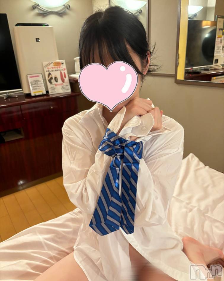三条デリヘル(レディー)の2024年6月23日お店速報「みかなちゃん残り一枠急いで」