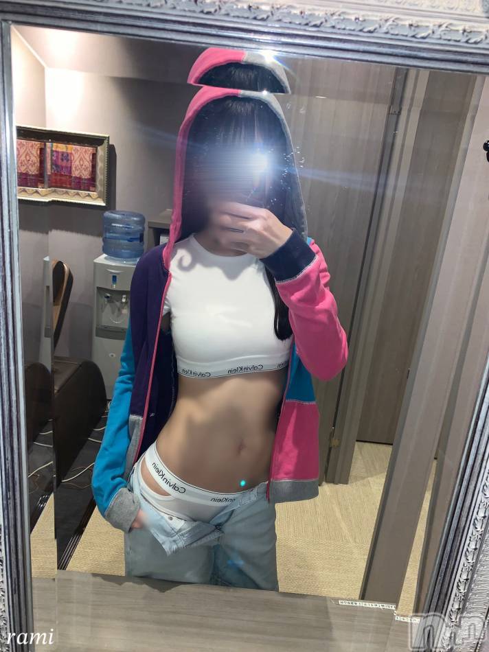 三条デリヘル(レディー)の2024年9月4日お店速報「これはチャンスらみちゃん空き枠が出ました」