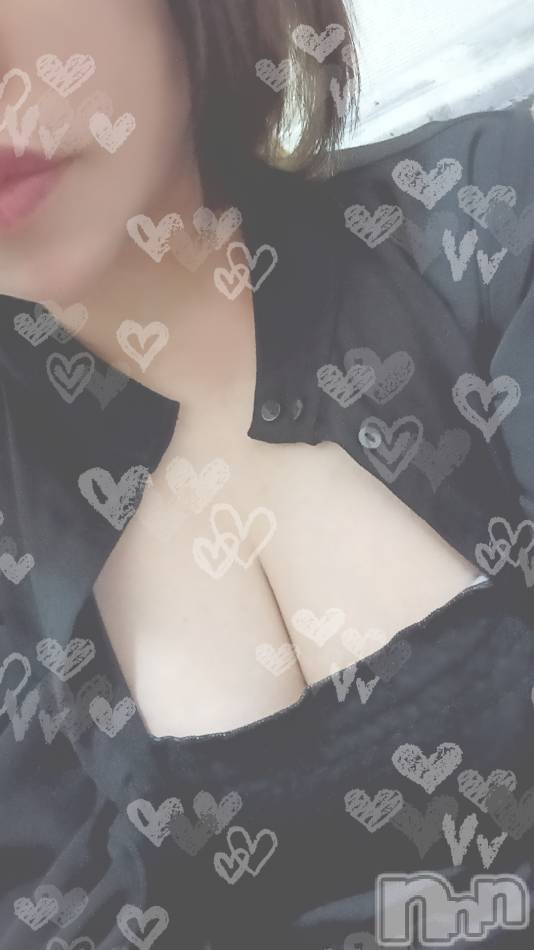 三条デリヘル(レディー)の2024年10月10日お店速報「お久しぶりの”はるちゃん”出勤して来ますよ」