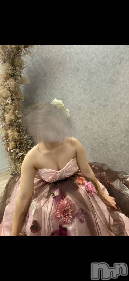 三条デリヘル(レディー)の2025年6月21日お店速報「飛び込み出勤に期待夕方から体験＆新人ちゃん」