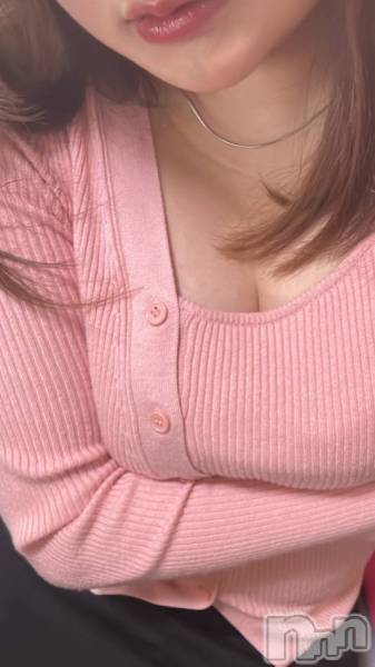 三条デリヘル(レディー)の2025年6月28日お店速報「レア出勤多数います早いもの勝ちです🌟」