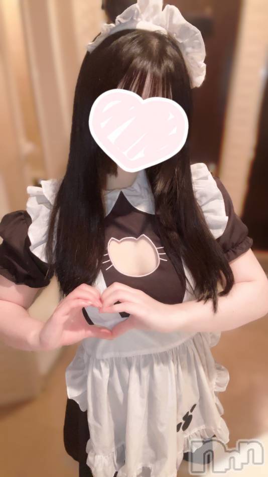 三条デリヘル(レディー)の2025年7月31日お店速報「”りんちゃん”本日最終日♡これからラスト1枠！！行けちゃいます」