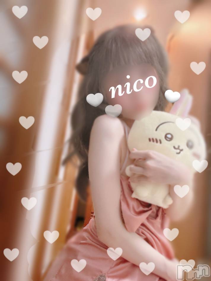 三条デリヘル(レディー)の2025年10月29日お店速報「ご奉仕系エステで癒されましょう」