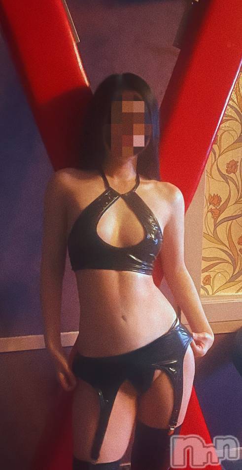 三条デリヘル(レディー)の2025年11月15日お店速報「本日は激アツですよどの子にする」