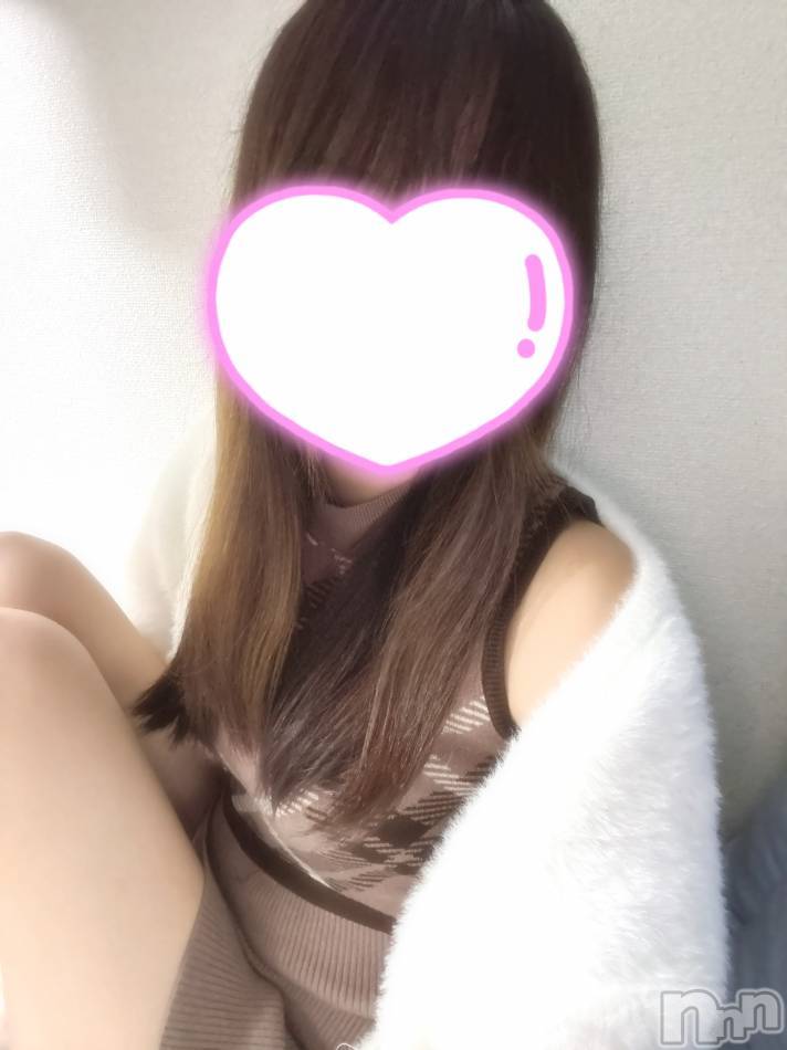 三条デリヘル(レディー)の2025年11月30日お店速報「あんちゃん♡なずなちゃん♡ご予約可能枠残り僅か//」