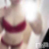 三条デリヘル Lady-出稼ぎ0！地域密着デリヘル-(レディー)の1月29日お店速報「【本日初出勤👑】残り23時からの1枠のみ！！」