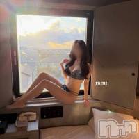 三条デリヘル Lady-出稼ぎ0！地域密着デリヘル-(レディー)の2月12日お店速報「らみちゃん♡りるちゃん♡スタイル抜群美女出勤！？」