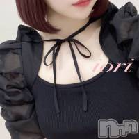 三条デリヘル Lady-出稼ぎ0！地域密着デリヘル-(レディー)の3月7日お店速報「【エステ】いおりちゃん💗神がかった手さばきでフィニッシュ体験を///」