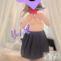 三条デリヘル Lady-出稼ぎ0！地域密着デリヘル-(レディー)の7月13日お店速報「人気急上昇中”ゆきちゃん”満点の笑顔」