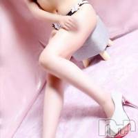 三条デリヘル Lady-出稼ぎ0！地域密着デリヘル-(レディー)の8月2日お店速報「癒し系スマイルで虜になっちゃうかも⁉」