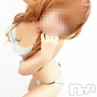 三条デリヘル Lady-出稼ぎ0！地域密着デリヘル-(レディー)の2月15日お店速報「激安！！そして即ご案内！！」