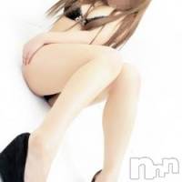 三条デリヘル Lady-出稼ぎ0！地域密着デリヘル-(レディー)の6月11日お店速報「遅番ｵｽｽﾒのｺ紹介で～す♪45分7000円!!」