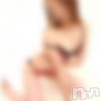 三条デリヘル Lady-出稼ぎ0！地域密着デリヘル-(レディー)の4月14日お店速報「こんばんわ！ワクワクです！」