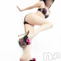 三条デリヘル Lady-出稼ぎ0！地域密着デリヘル-(レディー)の4月15日お店速報「ワクワクでございます(･ω･`｡)」