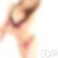 三条デリヘル Lady-出稼ぎ0！地域密着デリヘル-(レディー)の5月3日お店速報「GWもワクワクであそびまし!!45分7000円＾＾♪」