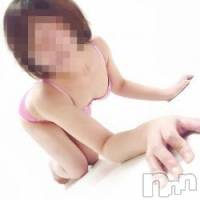 三条デリヘル Lady-出稼ぎ0！地域密着デリヘル-(レディー)の7月1日お店速報「7月のスタートもリーズナブルにいきましょう♪」