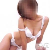 三条デリヘル Lady-出稼ぎ0！地域密着デリヘル-(レディー)の9月17日お店速報「ワクワクは本日も元気で営業中です♪」