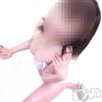 三条デリヘル Lady-出稼ぎ0！地域密着デリヘル-(レディー)の12月28日お店速報「ワクワクです!(^^)!」