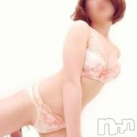 三条デリヘル Lady-出稼ぎ0！地域密着デリヘル-(レディー)の5月14日お店速報「お知らせです」