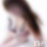 三条デリヘル Lady-出稼ぎ0！地域密着デリヘル-(レディー)の6月5日お店速報「まだまだ夜はこれからです♪」