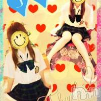 三条デリヘル Lady-出稼ぎ0！地域密着デリヘル-(レディー)の8月13日お店速報「ぽかぽかしますね♪」