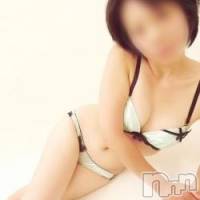 三条デリヘル Lady-出稼ぎ0！地域密着デリヘル-(レディー)の9月30日お店速報「ＡＦ好きには必見!!」