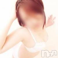 三条デリヘル Lady-出稼ぎ0！地域密着デリヘル-(レディー)の11月1日お店速報「今すぐクリック！して！」