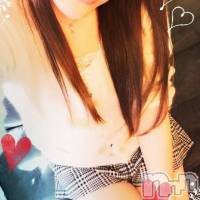 三条デリヘル Lady-出稼ぎ0！地域密着デリヘル-(レディー)の11月3日お店速報「最短45分7000円です￥￥」