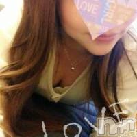 三条デリヘル Lady-出稼ぎ0！地域密着デリヘル-(レディー)の11月20日お店速報「お弁当・・・」