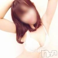 三条デリヘル Lady-出稼ぎ0！地域密着デリヘル-(レディー)の12月7日お店速報「必見!!!!見逃し厳禁(｀´）☆」