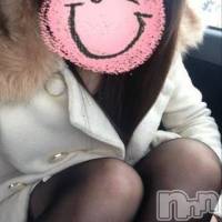 三条デリヘル Lady-出稼ぎ0！地域密着デリヘル-(レディー)の12月19日お店速報「ブラックアイスバーン！」