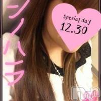 三条デリヘル Lady-出稼ぎ0！地域密着デリヘル-(レディー)の12月30日お店速報「やっぱりワクワク♪」