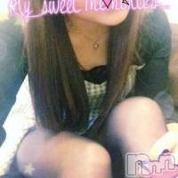 三条デリヘル Lady-出稼ぎ0！地域密着デリヘル-(レディー)の1月4日お店速報「1月4日 14時46分のお店速報」