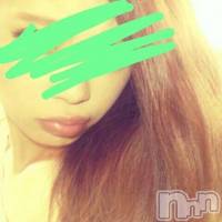 三条デリヘル Lady-出稼ぎ0！地域密着デリヘル-(レディー)の1月13日お店速報「飛び込み出勤ミツハちゃん★」