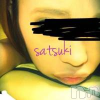 三条デリヘル Lady-出稼ぎ0！地域密着デリヘル-(レディー)の2月6日お店速報「飲み物ありがとうございます♪」