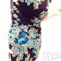 三条デリヘル Lady-出稼ぎ0！地域密着デリヘル-(レディー)の2月24日お店速報「あなたのお気に入りここにあり」