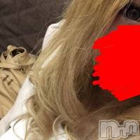 三条デリヘル Lady-出稼ぎ0！地域密着デリヘル-(レディー)の2月26日お店速報「写真は19歳ｷﾞｬﾙのチイちゃん♪」