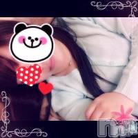 三条デリヘル Lady-出稼ぎ0！地域密着デリヘル-(レディー)の2月28日お店速報「早番の人気嬢ご紹介～～♪♪」