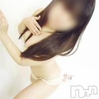 三条デリヘル Lady-出稼ぎ0！地域密着デリヘル-(レディー)の3月4日お店速報「Eカップ女子ここにいます・・・！」