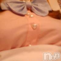 三条デリヘル Lady-出稼ぎ0！地域密着デリヘル-(レディー)の3月7日お店速報「今からご案内可能な女の子いますよー!!」