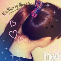 三条デリヘル Lady-出稼ぎ0！地域密着デリヘル-(レディー)の3月11日お店速報「エッチな事しないんですか？」