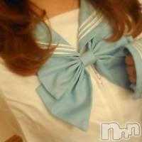 三条デリヘル Lady-出稼ぎ0！地域密着デリヘル-(レディー)の3月14日お店速報「お電話お待ちしています!!!」