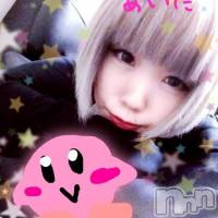 三条デリヘル Lady-出稼ぎ0！地域密着デリヘル-(レディー)の3月16日お店速報「これからどうですか？」