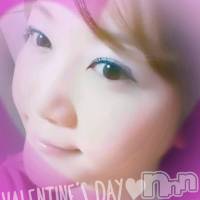 三条デリヘル Lady-出稼ぎ0！地域密着デリヘル-(レディー)の3月21日お店速報「緊急！すぐご案内できます！」